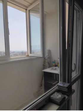 ������� 2-����� | Imot.bg � ����� ������ 15