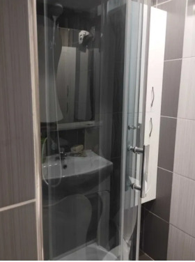 ������� 2-����� | Imot.bg � ����� ������ 7