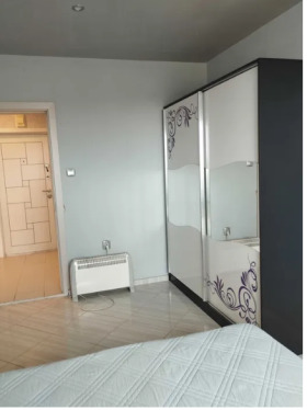 ������� 2-����� | Imot.bg � ����� ������ 17