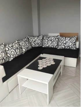 ������� 2-����� | Imot.bg � ����� ������ 5