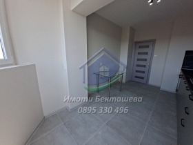 ������� 2-����� | Imot.bg � ����� ������ 6