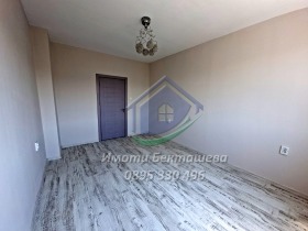 ������� 2-����� | Imot.bg � ����� ������ 13