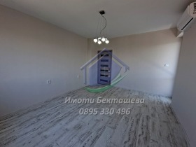 ������� 2-����� | Imot.bg � ����� ������ 11