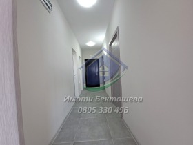 ������� 2-����� | Imot.bg � ����� ������ 8