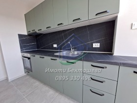 ������� 2-����� | Imot.bg � ����� ������ 5