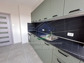 ������� 2-����� | Imot.bg � ����� ������ 3