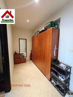 ������� 2-����� | Imot.bg � ����� ������ 7