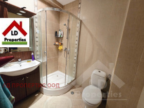 ������� 2-����� | Imot.bg � ����� ������ 10