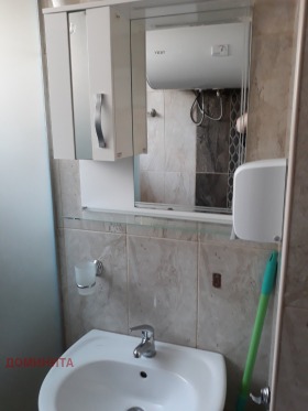 ������� 2-����� | Imot.bg � ����� ������ 8