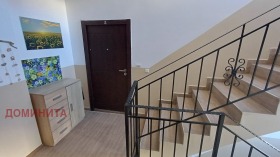 ������� 2-����� | Imot.bg � ����� ������ 11