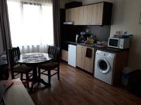 2-СТАЕН, 52 m2