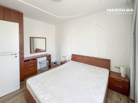 ������� 2-����� | Imot.bg � ����� ������ 12