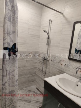 ������� 2-����� | Imot.bg � ����� ������ 13