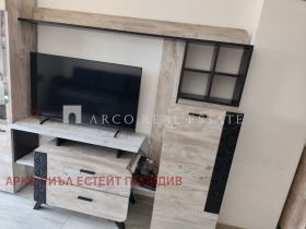 ������� 2-����� | Imot.bg � ����� ������ 5