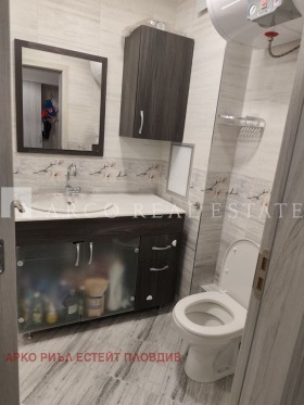 ������� 2-����� | Imot.bg � ����� ������ 14