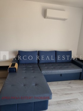 ������� 2-����� | Imot.bg � ����� ������ 6