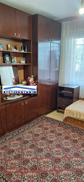 2 camere da letto Charodejka - Iug, Ruse 6