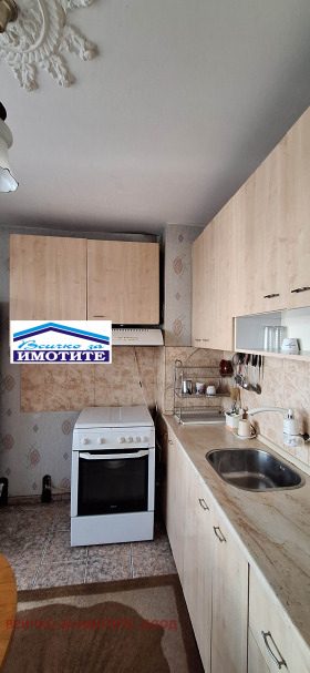 2 bedroom Charodeyka - Yug, Ruse 2