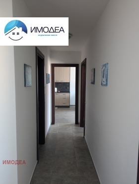  3- | Imot.bg    5