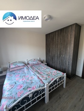  3- | Imot.bg    6