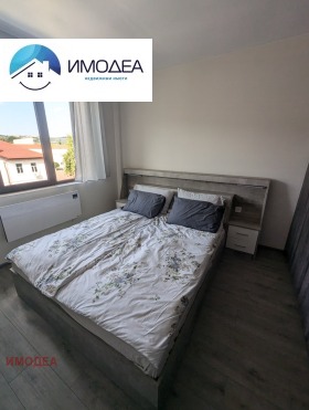  3- | Imot.bg    9