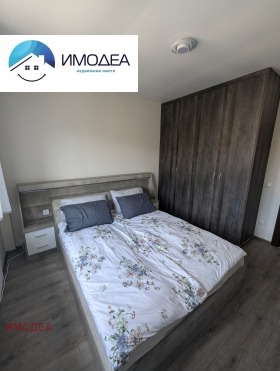  3- | Imot.bg    7