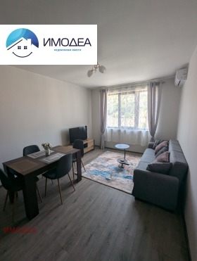  3- | Imot.bg    4