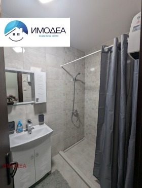  3- | Imot.bg    8