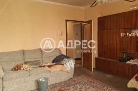 ������� 3-����� | Imot.bg � ����� ������ 2