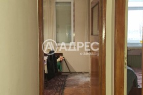 ������� 3-����� | Imot.bg � ����� ������ 5