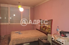 ������� 3-����� | Imot.bg � ����� ������ 3