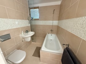 ������� 3-����� | Imot.bg � ����� ������ 13