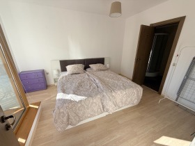 ������� 3-����� | Imot.bg � ����� ������ 14