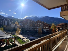 ������� 3-����� | Imot.bg � ����� ������ 6