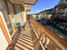 ������� 3-����� | Imot.bg � ����� ������ 9