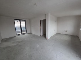 3-СТАЕН, 108 m2