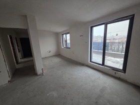 ������� 3-����� | Imot.bg � ����� ������ 2