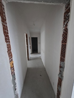 ������� 3-����� | Imot.bg � ����� ������ 4