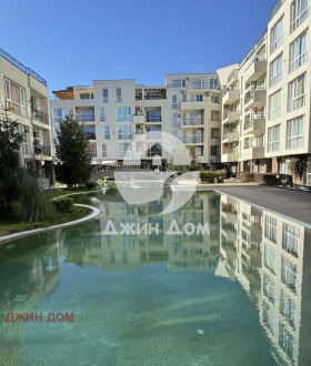 ������� 3-����� | Imot.bg � ����� ������ 9