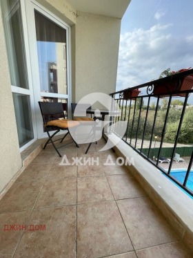 ������� 3-����� | Imot.bg � ����� ������ 8