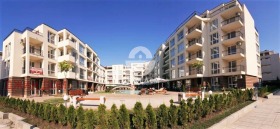 ������� 3-����� | Imot.bg � ����� ������ 10