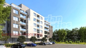 ������� 3-����� | Imot.bg � ����� ������ 15