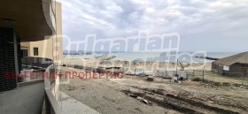 ������� 3-����� | Imot.bg � ����� ������ 13