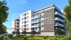 ������� 3-����� | Imot.bg � ����� ������ 4