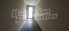 ������� 3-����� | Imot.bg � ����� ������ 14