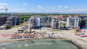 ������� 3-����� | Imot.bg � ����� ������ 17