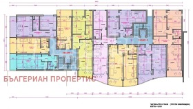 ������� 3-����� | Imot.bg � ����� ������ 8