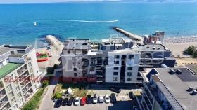 ������� 3-����� | Imot.bg � ����� ������ 11