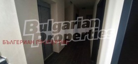 ������� 3-����� | Imot.bg � ����� ������ 6