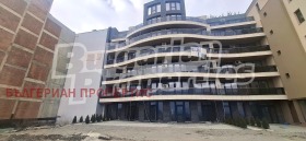������� 3-����� | Imot.bg � ����� ������ 16